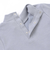 起毛テレコハイネック長袖Tシャツ(90~150cm)