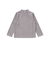 起毛テレコハイネック長袖Tシャツ(90~150cm)