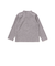 起毛テレコハイネック長袖Tシャツ(90~150cm)