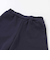 【店舗限定】リボンチュールトップス＋ショートパンツセットアップ(95~150cm)