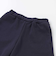【店舗限定】リボンチュールトップス＋ショートパンツセットアップ(95~150cm)