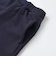 【店舗限定】リボンチュールトップス＋ショートパンツセットアップ(95~150cm)