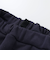 【店舗限定】リボンチュールトップス＋ショートパンツセットアップ(95~150cm)