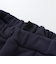 【店舗限定】リボンチュールトップス＋ショートパンツセットアップ(95~150cm)