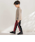 【店舗限定】ハーフジッププルオーバー(95~150cm)