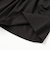 【店舗限定】ノルディック切替長袖ワンピース(95~150cm)