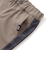 【店舗限定】【お揃い】カノコボンディングサイドチェックパンツ(95~150cm)