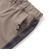 【店舗限定】【お揃い】カノコボンディングサイドチェックパンツ(95~150cm)