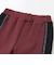 【店舗限定】ポンチロゴライン切り替えパンツ(95~160cm)