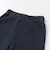 【GANJYO】おしりひざ強化頑丈パンツ(80~130cm)