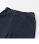 【GANJYO】おしりひざ強化頑丈パンツ(80~130cm)