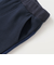 【GANJYO】おしりひざ強化頑丈パンツ(80~130cm)