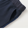 【GANJYO】おしりひざ強化頑丈パンツ(80~130cm)