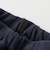 【GANJYO】おしりひざ強化頑丈パンツ(80~130cm)