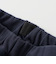 【GANJYO】おしりひざ強化頑丈パンツ(80~130cm)