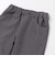 TRツイルロングパンツ(100~150cm)