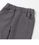 TRツイルロングパンツ(100~150cm)