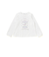 メリーゴーランドプリントTシャツ+チュールキャミワンピース(90~130cm)