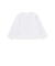 メリーゴーランドプリントTシャツ+チュールキャミワンピース(90~130cm)