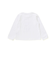 メリーゴーランドプリントTシャツ+チュールキャミワンピース(90~130cm)