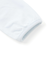 メリーゴーランドプリントTシャツ+チュールキャミワンピース(90~130cm)