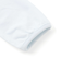 メリーゴーランドプリントTシャツ+チュールキャミワンピース(90~130cm)