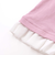 裾シフォンアニマルクマウサギネコスイーツモチーフTシャツ(80~130cm)