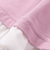 裾シフォンアニマルクマウサギネコスイーツモチーフTシャツ(80~130cm)