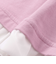 裾シフォンアニマルクマウサギネコスイーツモチーフTシャツ(80~130cm)