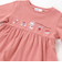 裾シフォンアニマルクマウサギネコスイーツモチーフTシャツ(80~130cm)