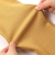 恐竜はたらくくるまおしり刺しゅうテーパードパンツ(80~120cm)
