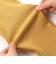 恐竜はたらくくるまおしり刺しゅうテーパードパンツ(80~120cm)