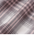 裾スカラップリボンキャミソールドッキングTシャツ(80~130cm)
