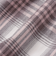 裾スカラップリボンキャミソールドッキングTシャツ(80~130cm)