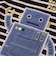 恐竜ロボットモチーフポケット付きTシャツ(80~130cm)