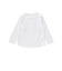 はたらくくるま恐竜みなとまち刺しゅう発砲プリントTシャツ