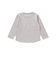 はたらくくるま恐竜みなとまち刺しゅう発砲プリントTシャツ