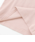 パフスリーブフリルモックネックTシャツ(80~130cm)