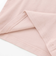 パフスリーブフリルモックネックTシャツ(80~130cm)