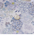 【お揃い】リバティタナローン(Patchwork Classics)ブルマ付きワンピース(70~90cm)