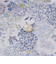 【お揃い】リバティタナローン(Patchwork Classics)ブルマ付きワンピース(70~90cm)