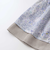 【お揃い】リバティタナローン(Patchwork Classics)ブルマ付きワンピース(70~90cm)