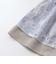 【お揃い】リバティタナローン(Patchwork Classics)ブルマ付きワンピース(70~90cm)