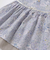 【お揃い】リバティタナローン(Patchwork Classics)ブルマ付きワンピース(70~90cm)