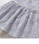 【お揃い】リバティタナローン(Patchwork Classics)ブルマ付きワンピース(70~90cm)