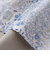 【お揃い】リバティタナローン(Patchwork Classics)ブルマ付きワンピース(70~90cm)