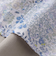 【お揃い】リバティタナローン(Patchwork Classics)ブルマ付きワンピース(70~90cm)