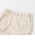 【お揃い】リバティタナローン(Patchwork Classics)ブルマ付きワンピース(70~90cm)