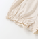 【お揃い】リバティタナローン(Patchwork Classics)ブルマ付きワンピース(70~90cm)