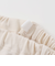 【お揃い】リバティタナローン(Patchwork Classics)ブルマ付きワンピース(70~90cm)